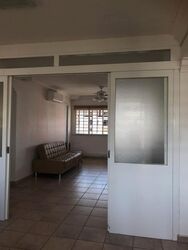 Blk 243 Simei Street 5 (Tampines), HDB 4 Rooms #585423501
